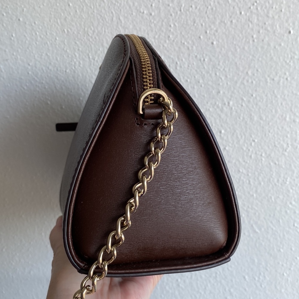 Kate Spade Shoulder Bag - Picture 2 of 7